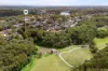 52 Wayne Avenue, Lugarno, NSW 2210-Image