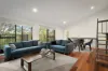 52 Wayne Avenue, Lugarno, NSW 2210-Image