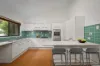 52 Wayne Avenue, Lugarno, NSW 2210-Image