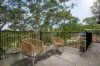 52 Wayne Avenue, Lugarno, NSW 2210-Image