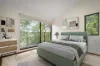 52 Wayne Avenue, Lugarno, NSW 2210-Image