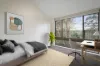 52 Wayne Avenue, Lugarno, NSW 2210-Image