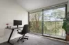 52 Wayne Avenue, Lugarno, NSW 2210-Image