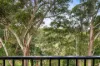 52 Wayne Avenue, Lugarno, NSW 2210-Image