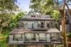 52 Wayne Avenue, Lugarno, NSW 2210-Image