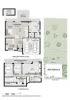 52 Wayne Avenue, Lugarno, NSW 2210-Floorplan