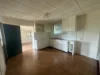 52 Webster Road, Lurnea, NSW 2170-Image
