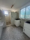 52 Webster Road, Lurnea, NSW 2170-Image