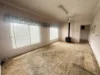 52 Webster Road, Lurnea, NSW 2170-Image