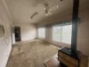 52 Webster Road, Lurnea, NSW 2170-Image