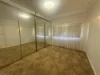 52 Webster Road, Lurnea, NSW 2170-Image