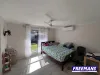 52 Webster Street, Kingaroy, Qld 4610-Image