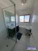 52 Webster Street, Kingaroy, Qld 4610-Image