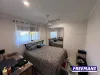 52 Webster Street, Kingaroy, Qld 4610-Image