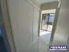 52 Webster Street, Kingaroy, Qld 4610-Image