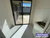 52 Webster Street, Kingaroy, Qld 4610-Image