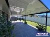 52 Webster Street, Kingaroy, Qld 4610-Image