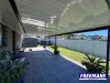 52 Webster Street, Kingaroy, Qld 4610-Image