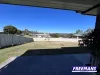 52 Webster Street, Kingaroy, Qld 4610-Image