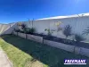 52 Webster Street, Kingaroy, Qld 4610-Image
