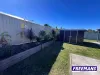 52 Webster Street, Kingaroy, Qld 4610-Image