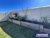 52 Webster Street, Kingaroy, Qld 4610-Image