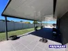 52 Webster Street, Kingaroy, Qld 4610-Image
