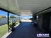 52 Webster Street, Kingaroy, Qld 4610-Image