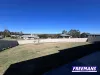 52 Webster Street, Kingaroy, Qld 4610-Image