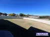 52 Webster Street, Kingaroy, Qld 4610-Image