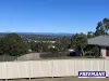 52 Webster Street, Kingaroy, Qld 4610-Image