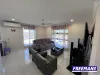 52 Webster Street, Kingaroy, Qld 4610-Image