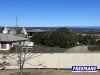52 Webster Street, Kingaroy, Qld 4610-Image