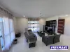 52 Webster Street, Kingaroy, Qld 4610-Image