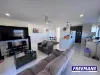 52 Webster Street, Kingaroy, Qld 4610-Image