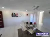 52 Webster Street, Kingaroy, Qld 4610-Image