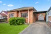 52 Weldon Street, Burwood, NSW 2134