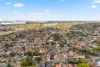 52 Weldon Street, Burwood, NSW 2134-Image