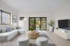 52 Weldon Street, Burwood, NSW 2134-Image