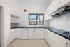 52 Weldon Street, Burwood, NSW 2134-Image