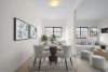 52 Weldon Street, Burwood, NSW 2134-Image