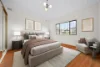 52 Weldon Street, Burwood, NSW 2134-Image
