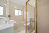 52 Weldon Street, Burwood, NSW 2134-Image