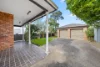 52 Weldon Street, Burwood, NSW 2134-Image
