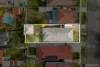52 Weldon Street, Burwood, NSW 2134-Image
