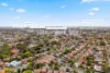 52 Weldon Street, Burwood, NSW 2134-Image