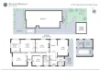 52 Weldon Street, Burwood, NSW 2134-Floorplan