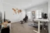 52 Wellington Street, Ormiston, Qld 4160-Image