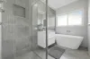 52 Wellington Street, Ormiston, Qld 4160-Image