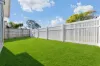 52 Wellington Street, Ormiston, Qld 4160-Image